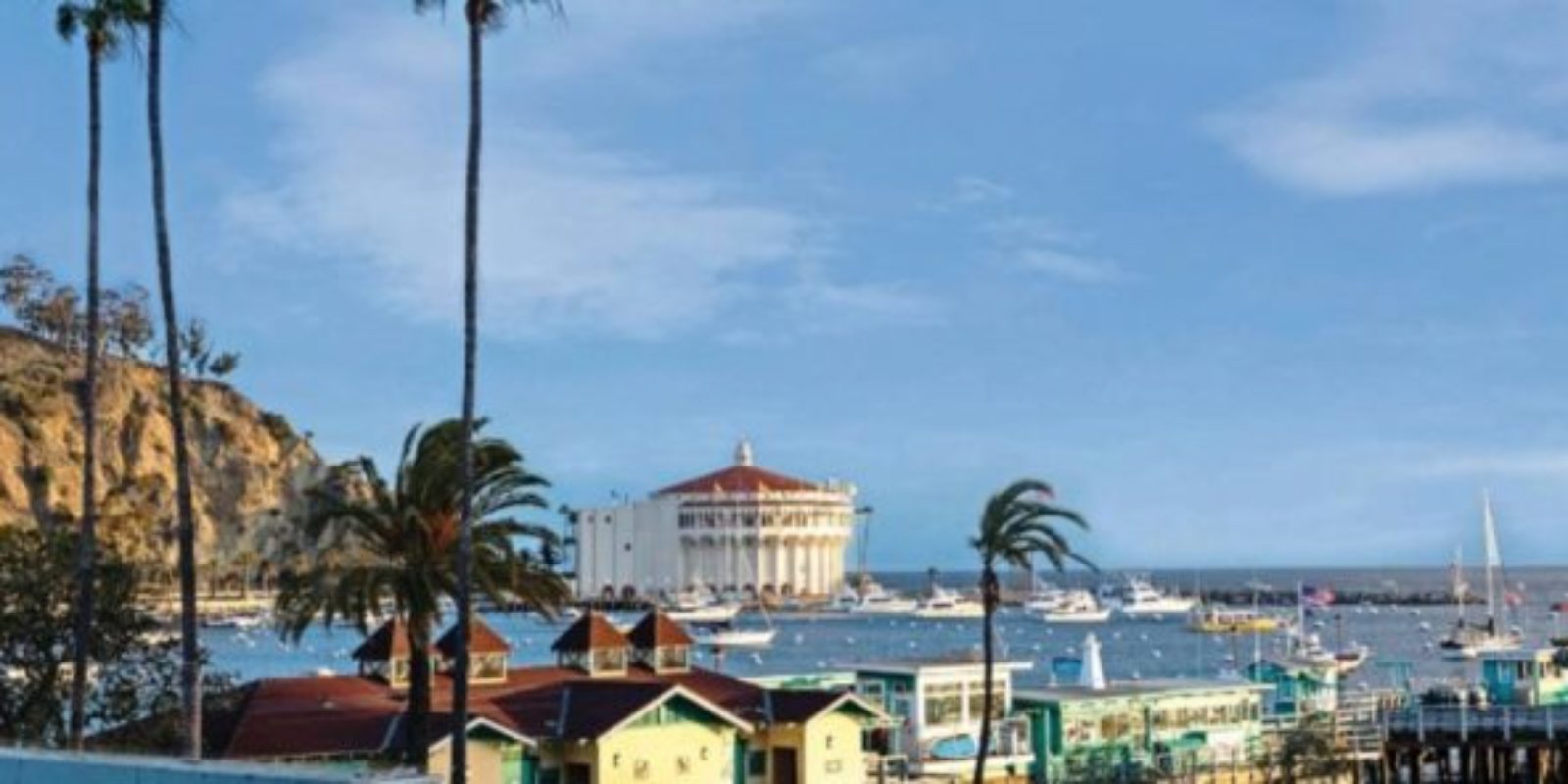 10 Hotels and Resorts Ready to Welcome Families for Summer 2020