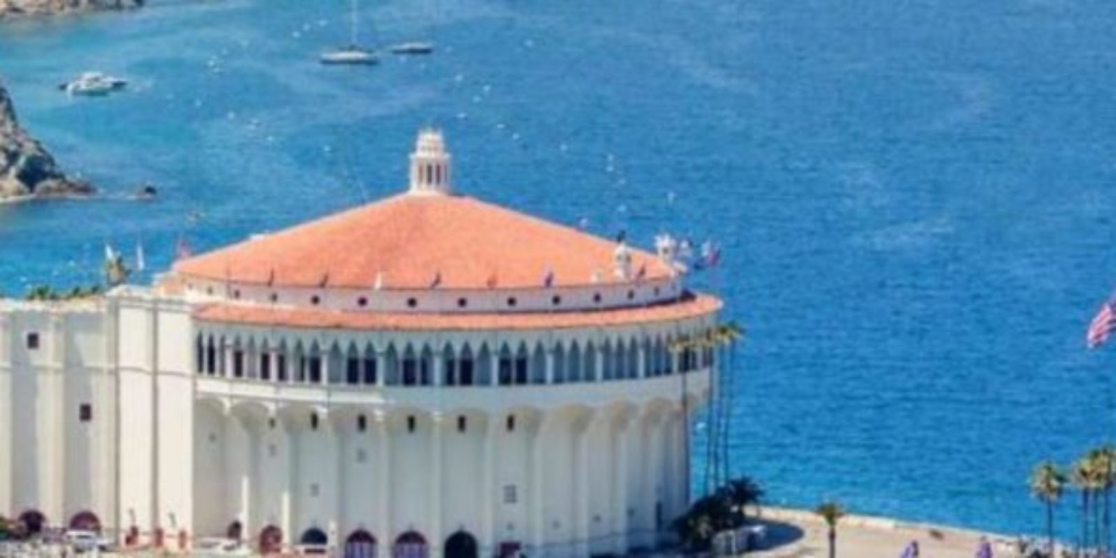 SoCal Staycations Anyone