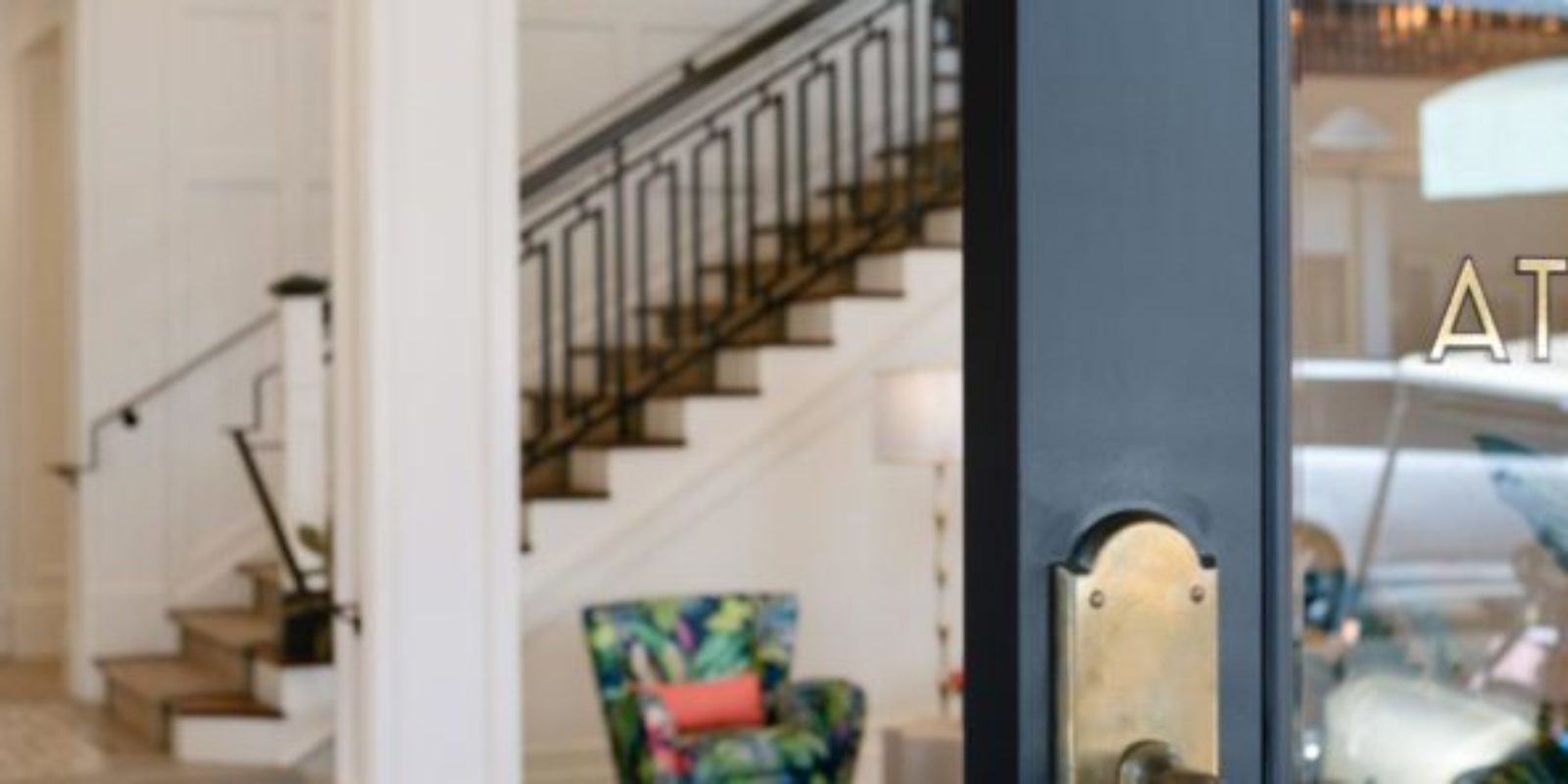 Variety’s Guide to Design-Centric Hotels